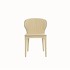 Стул BEA PLUS от TONIN CASA, TC.CH.MON.113, 2-я фотография мини